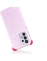 Kup Case Dux Ducis Skin X Samsung Galaxy A33 5G rosa - DDS870 - {ean13} - Sklep Home Screen