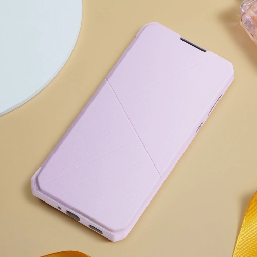 Kup Case Dux Ducis Skin X Samsung Galaxy A33 5G rosa - DDS870 - {ean13} - Sklep Home Screen