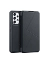 Buy Dux Ducis Skin X Samsung Galaxy A53 5G black - DDS871 - {ean13} - Home Screen Store Europe