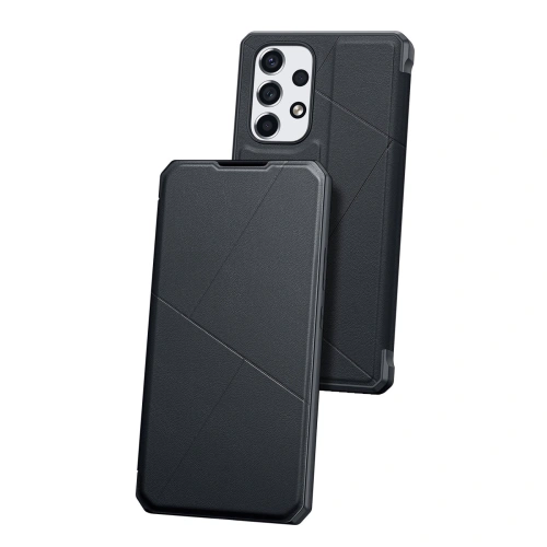 Buy Dux Ducis Skin X Samsung Galaxy A53 5G black - DDS871 - {ean13} - Home Screen Store Europe