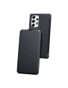 Buy Dux Ducis Skin X Samsung Galaxy A53 5G black - DDS871 - {ean13} - Home Screen Store Europe