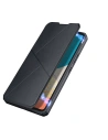 Buy Dux Ducis Skin X Samsung Galaxy A53 5G black - DDS871 - {ean13} - Home Screen Store Europe