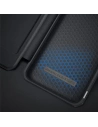 Buy Dux Ducis Skin X Samsung Galaxy A53 5G black - DDS871 - {ean13} - Home Screen Store Europe