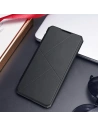 Buy Dux Ducis Skin X Samsung Galaxy A53 5G black - DDS871 - {ean13} - Home Screen Store Europe