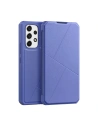 Dux Ducis Skin X Samsung Galaxy A53 5G blue