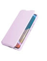 Buy Dux Ducis Skin X Samsung Galaxy A53 5G pink - DDS873 - {ean13} - Home Screen Store Europe