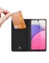 Dux Ducis Skin Pro Samsung Galaxy A33 5G black