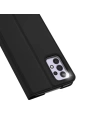 Dux Ducis Skin Pro Samsung Galaxy A33 5G black