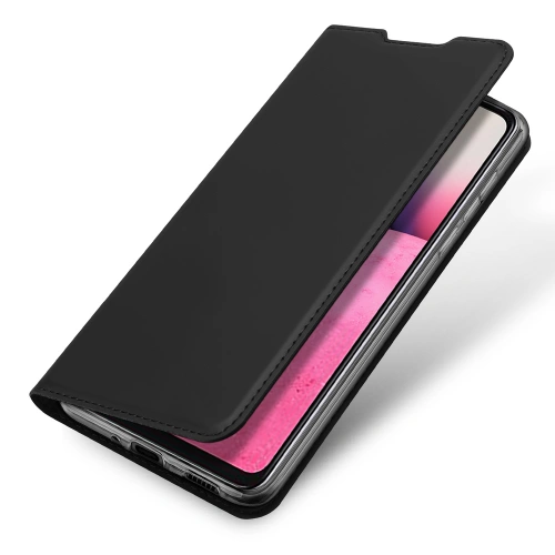 Dux Ducis Skin Pro Samsung Galaxy A33 5G black