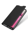 Dux Ducis Skin Pro Samsung Galaxy A33 5G black