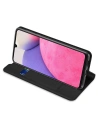 Dux Ducis Skin Pro Samsung Galaxy A33 5G black