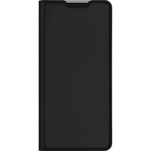 Etui Dux Ducis Skin Pro Samsung Galaxy A33 5G černé