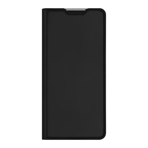 Dux Ducis Skin Pro Samsung Galaxy A33 5G black
