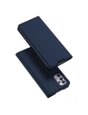 Kup Case Dux Ducis Skin Pro Samsung Galaxy A33 5G blau - DDS875 - {ean13} - Sklep Home Screen