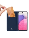 Kup Etui Dux Ducis Skin Pro Samsung Galaxy A33 5G kék - DDS875 - {ean13} - Sklep Home Screen