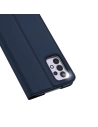 Kup Case Dux Ducis Skin Pro Samsung Galaxy A33 5G blau - DDS875 - {ean13} - Sklep Home Screen