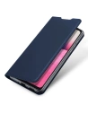 Kup Etui Dux Ducis Skin Pro Samsung Galaxy A33 5G kék - DDS875 - {ean13} - Sklep Home Screen