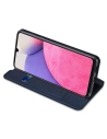 Kup Case Dux Ducis Skin Pro Samsung Galaxy A33 5G blau - DDS875 - {ean13} - Sklep Home Screen