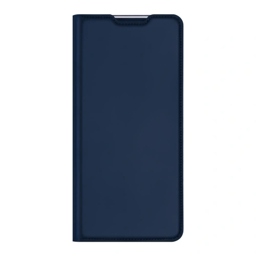 Kup Etui Dux Ducis Skin Pro Samsung Galaxy A33 5G kék - DDS875 - {ean13} - Sklep Home Screen