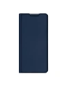 Kup Etui Dux Ducis Skin Pro Samsung Galaxy A33 5G kék - DDS875 - {ean13} - Sklep Home Screen