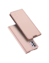Etui Dux Ducis Skin Pro Samsung Galaxy A33 5G rózsaszín