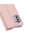 Kup Case Dux Ducis Skin Pro Samsung Galaxy A33 5G rosa - DDS876 - {ean13} - Sklep Home Screen