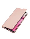 Kup Case Dux Ducis Skin Pro Samsung Galaxy A33 5G rosa - DDS876 - {ean13} - Sklep Home Screen