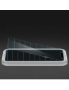 Kup Edzett üveg Spigen GLAS.tR Slim AlignMaster Apple iPhone 11 Case Friendly 2 csomag - SPN495 - {ean13} - Sklep Home Screen