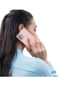 Kup Etui Dux Ducis Skin Pro Samsung Galaxy A33 5G różowy - DDS876 - {ean13} - Sklep Home Screen