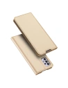 Buy Dux Ducis Skin Pro Samsung Galaxy A33 5G gold - DDS877 - {ean13} - Home Screen Store Europe