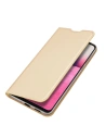 Kup Etui Dux Ducis Skin Pro Samsung Galaxy A33 5G aurie - DDS877 - {ean13} - Sklep Home Screen