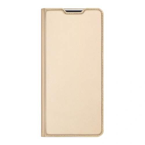Kup Case Dux Ducis Skin Pro Samsung Galaxy A33 5G gold - DDS877 - {ean13} - Sklep Home Screen