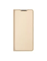 Kup Case Dux Ducis Skin Pro Samsung Galaxy A33 5G gold - DDS877 - {ean13} - Sklep Home Screen