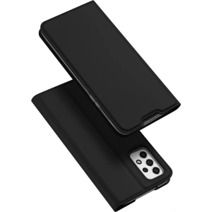 Buy Dux Ducis Skin Pro Samsung Galaxy A53 5G black - DDS878 - {ean13} - Home Screen Store Europe
