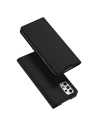 Kup Case Dux Ducis Skin Pro Samsung Galaxy A53 5G schwarz - DDS878 - {ean13} - Sklep Home Screen