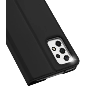 Kup Etui Dux Ducis Skin Pro Samsung Galaxy A53 5G černý - DDS878 - {ean13} - Sklep Home Screen