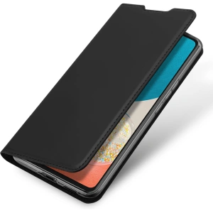 Kup Etui Dux Ducis Skin Pro Samsung Galaxy A53 5G černý - DDS878 - {ean13} - Sklep Home Screen