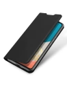 Buy Dux Ducis Skin Pro Samsung Galaxy A53 5G black - DDS878 - {ean13} - Home Screen Store Europe