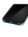 Kup Tvrzené sklo Spigen GLAS.tR Slim AlignMaster Apple iPhone 11 Case Friendly 2 Pack - SPN495 - {ean13} - Sklep Home Screen