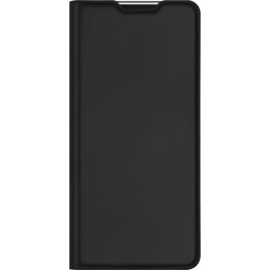 Kup Etui Dux Ducis Skin Pro Samsung Galaxy A53 5G černý - DDS878 - {ean13} - Sklep Home Screen