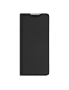 Buy Dux Ducis Skin Pro Samsung Galaxy A53 5G black - DDS878 - {ean13} - Home Screen Store Europe