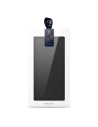 Buy Dux Ducis Skin Pro Samsung Galaxy A53 5G black - DDS878 - {ean13} - Home Screen Store Europe