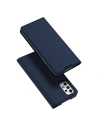 Etui Dux Ducis Skin Pro Samsung Galaxy A53 5G niebieski