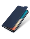Kup Case Dux Ducis Skin Pro Samsung Galaxy A53 5G blau - DDS879 - {ean13} - Sklep Home Screen