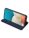 Buy Dux Ducis Skin Pro Samsung Galaxy A53 5G blue - DDS879 - {ean13} - Home Screen Store Europe