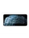 Kup Edzett üveg Spigen GLAS.tR Slim AlignMaster Apple iPhone 11 Case Friendly 2 csomag - SPN495 - {ean13} - Sklep Home Screen