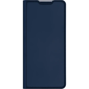 Kup Etui Dux Ducis Skin Pro Samsung Galaxy A53 5G modré - DDS879 - {ean13} - Sklep Home Screen