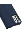 Buy Dux Ducis Skin Pro Samsung Galaxy A53 5G blue - DDS879 - {ean13} - Home Screen Store Europe