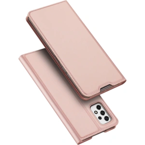 Kup Etui Dux Ducis Skin Pro Samsung Galaxy A53 5G růžové - DDS880 - {ean13} - Sklep Home Screen