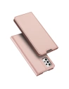 Kup Etui Dux Ducis Skin Pro Samsung Galaxy A53 5G růžové - DDS880 - {ean13} - Sklep Home Screen